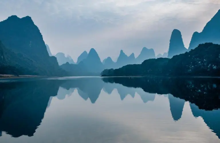 智能化无人化绿色